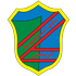 السالمية