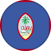 غوام