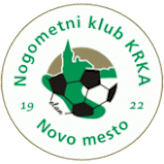 NK Krka Novo Mesto