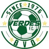 Verdes FC