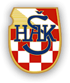 Zagreb Hask
