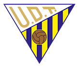 Ud Tomares