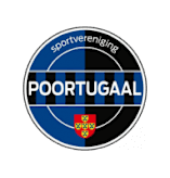 SV Poortugaal