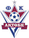 Aktobe (W)